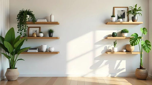 PLANT CARE; How To Best Care For Indoor Plants